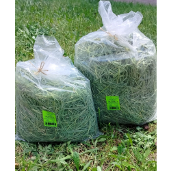 WYRWISUSZ SIANKO 500g (1 pokos) WYRWISUSZ SIANKO 500g (1 pokos)
